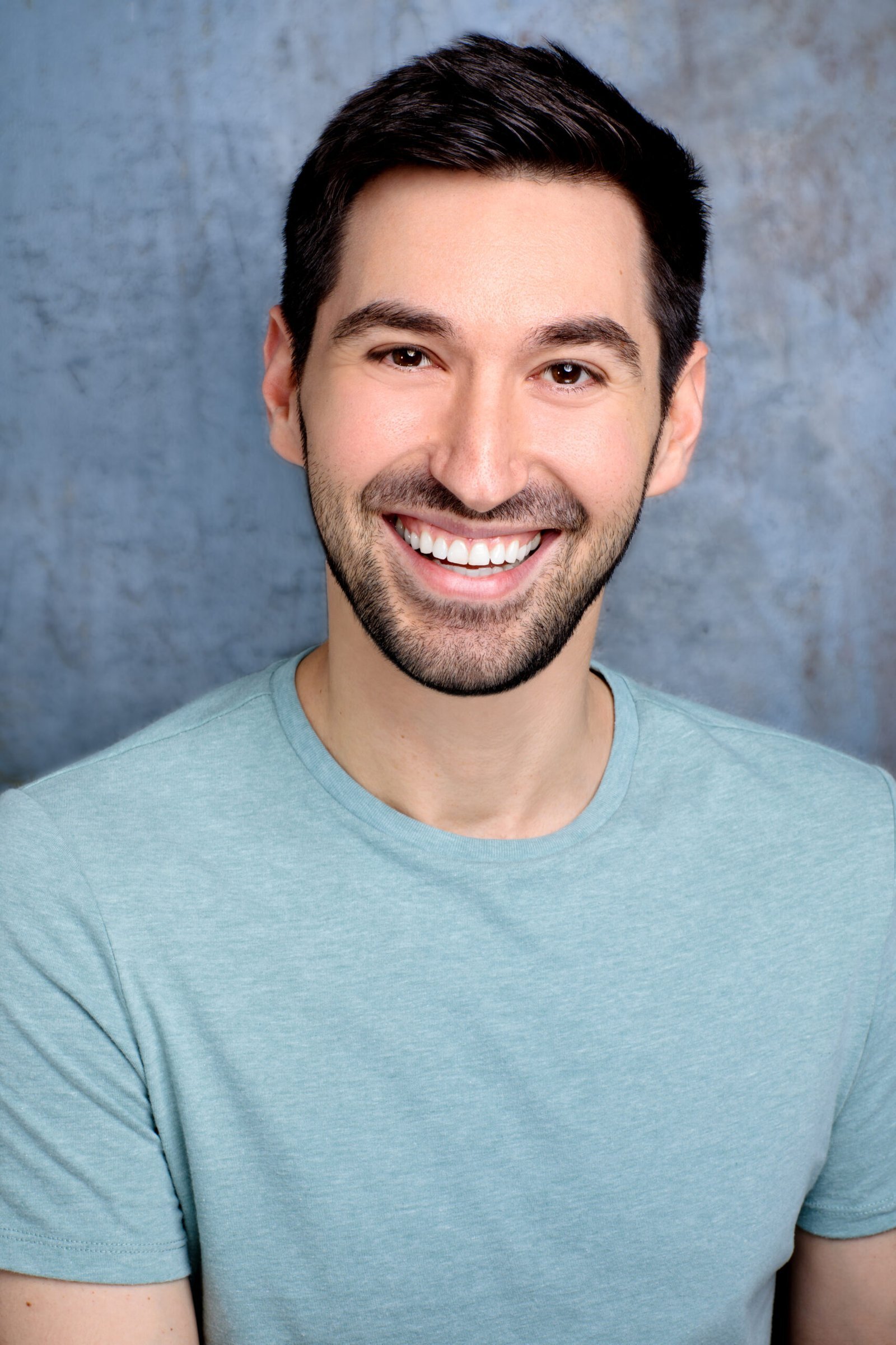 Eric Alfio - gallery photo 4